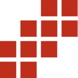 Cobb Fendley & Assoc Inc - Land Surveying in Austin