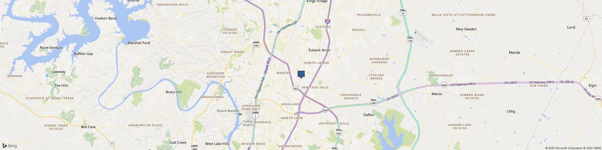 Herbalife cover photo