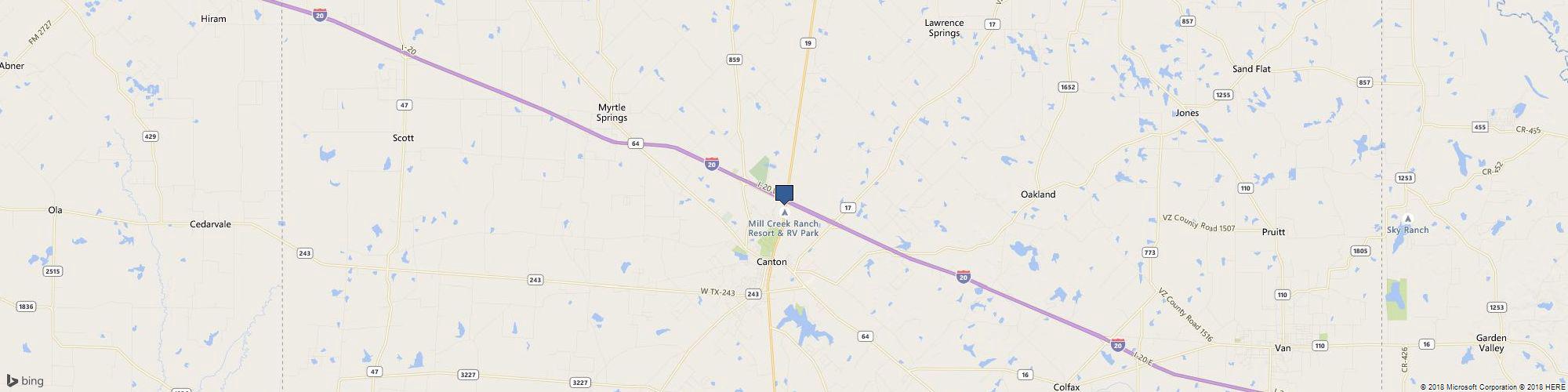 Dairy Palace Restaurant cover photo