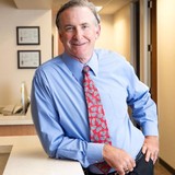 Austin Ear Clinic - Medical Centers in Austin