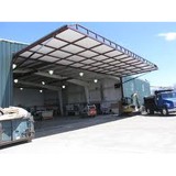 Austintxgaragedoor.com - Garage Door Services in Austin