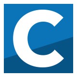 Citizens Insurance CO-America - Life Insurance in Austin