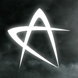 Arkane Studios - Commercial Photography in Austin