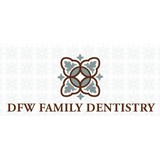 Highland Oaks Family Dentistry - Dentists in Keller