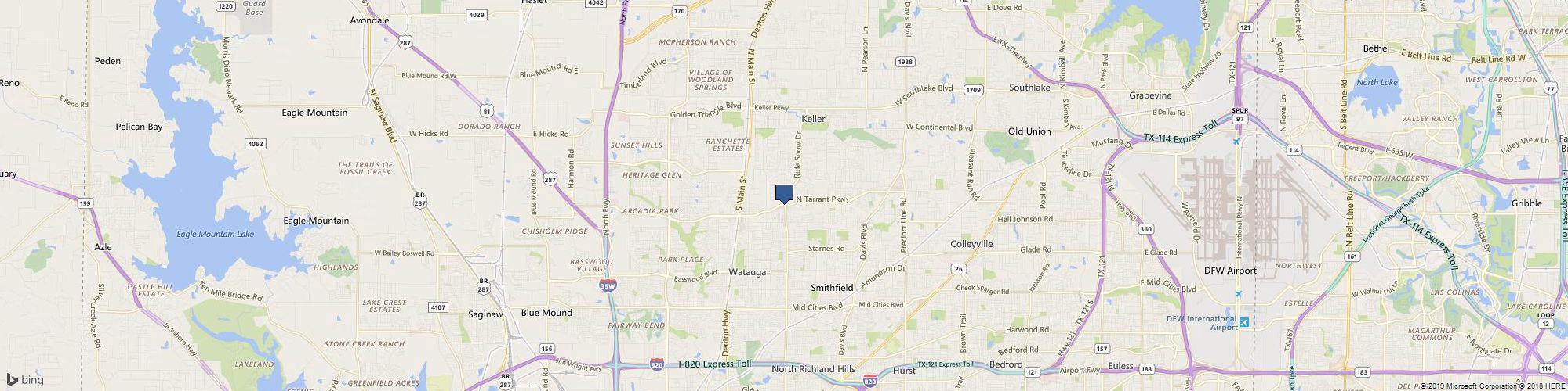 Highland Oaks Family Dentistry cover photo