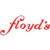 Floyd's Glass CO - Other in Taylor