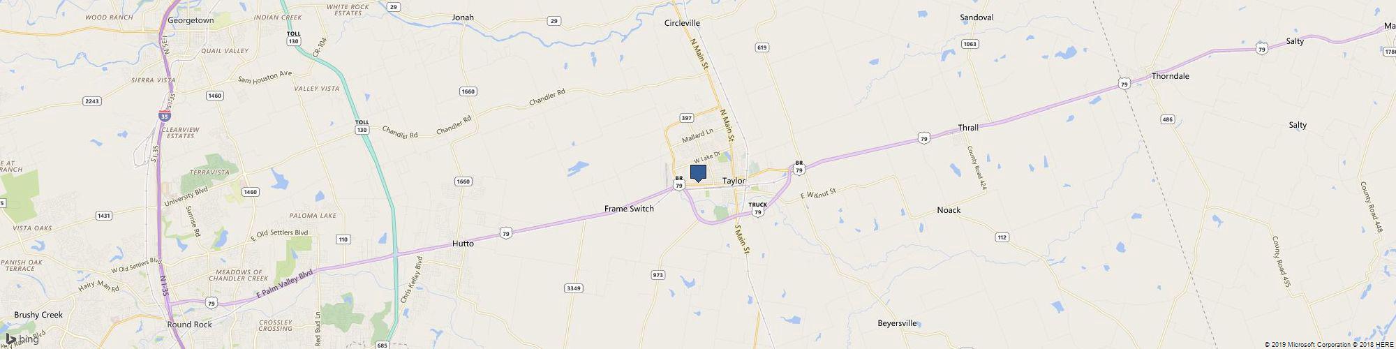 Floyd's Glass CO cover photo