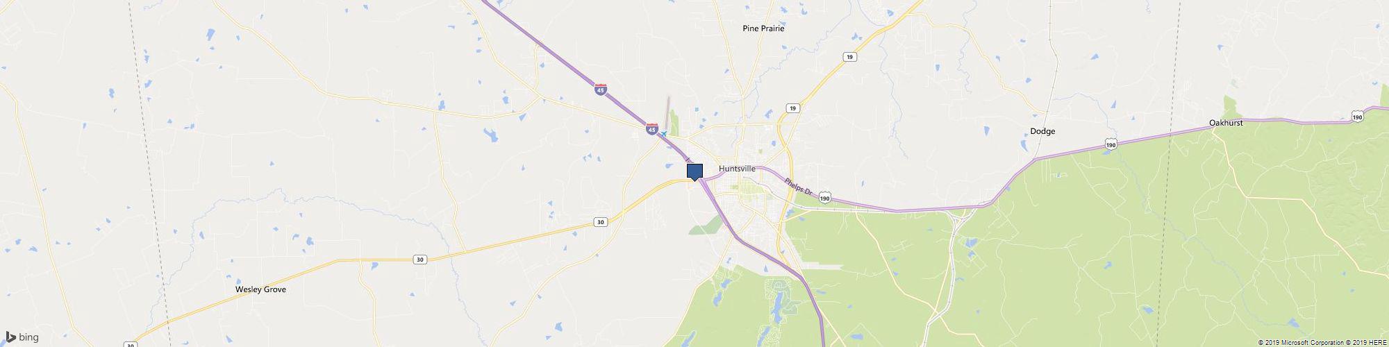 Wingstop cover photo