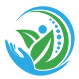 Morning Star Landscaping Inc - Landscaping in Austin