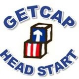 Huntsville Head Start Child - Other in Huntsville