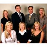 Holzman Steven MD - Plastic Surgeons in Austin