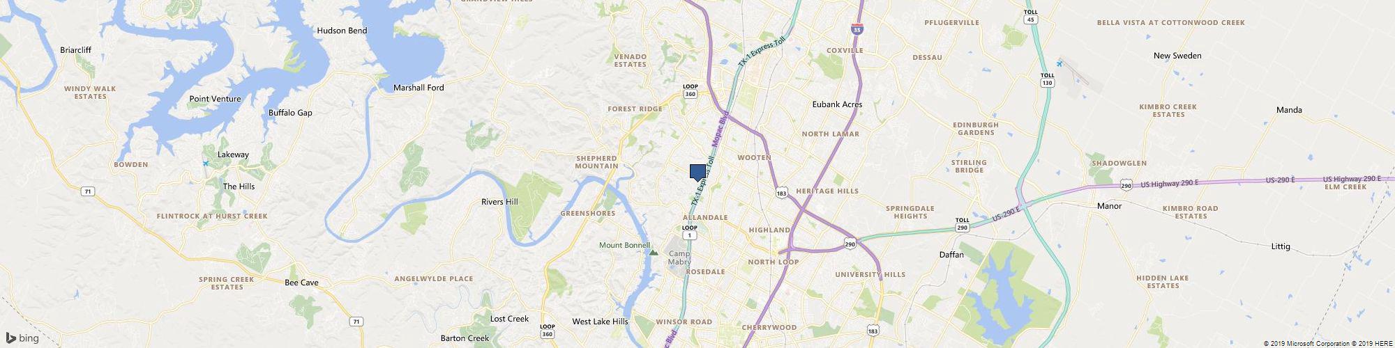 Holzman Steven MD cover photo