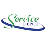 Service Depot - Carpet Cleaning in Round Rock