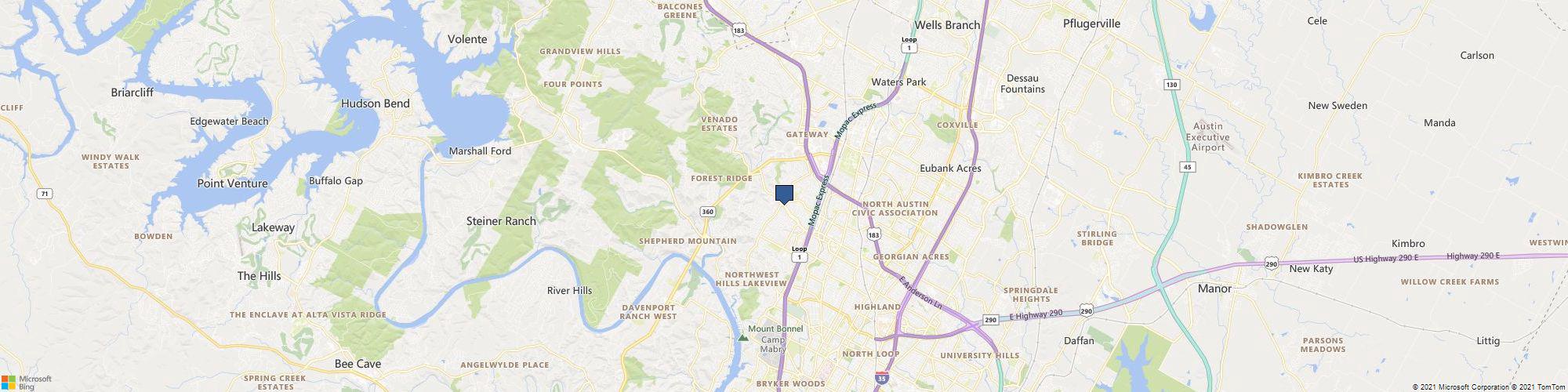 Ashley Cole Benefits cover photo