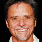 Bellard, Albert - Psychotherapist in Austin