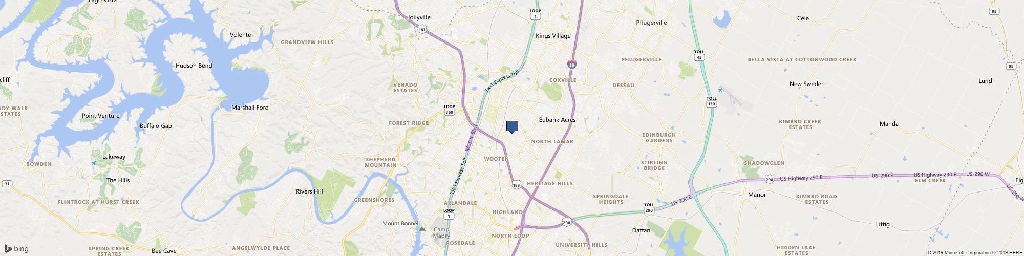 Heart of Texas Moving and Storage | Movers in Austin & San Antonio | BEWARE of Tim McDermott! cover photo