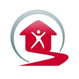 Pathfinder Home Health - Other in Huntsville