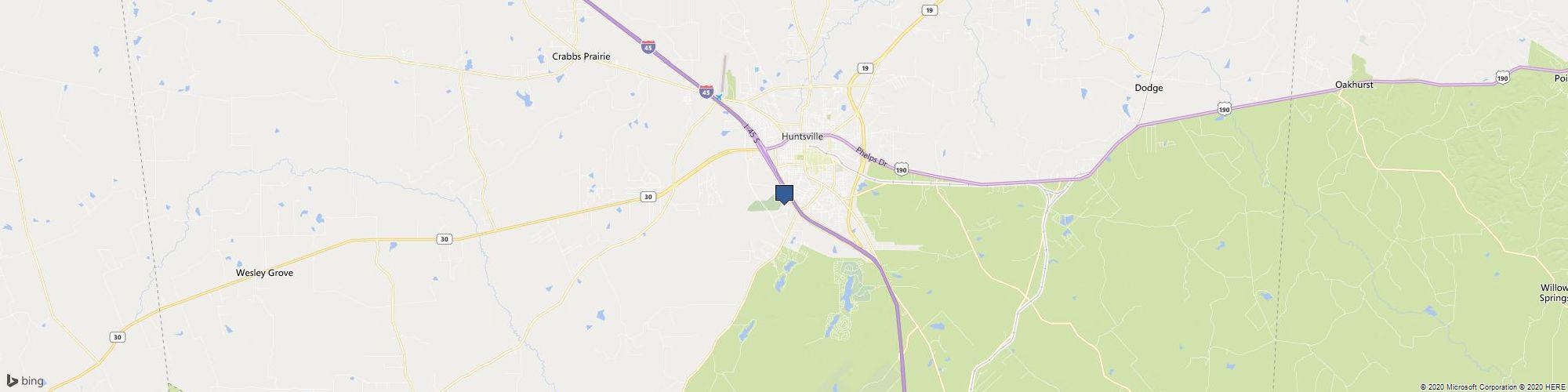 Pathfinder Home Health cover photo