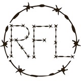 Ranchers Landscaping - Landscaping in Austin