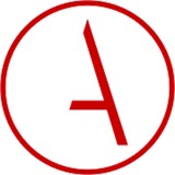 Advantis Global Inc - Employment Agencies in Austin