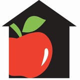 At Home Healthcare - Other in Canton