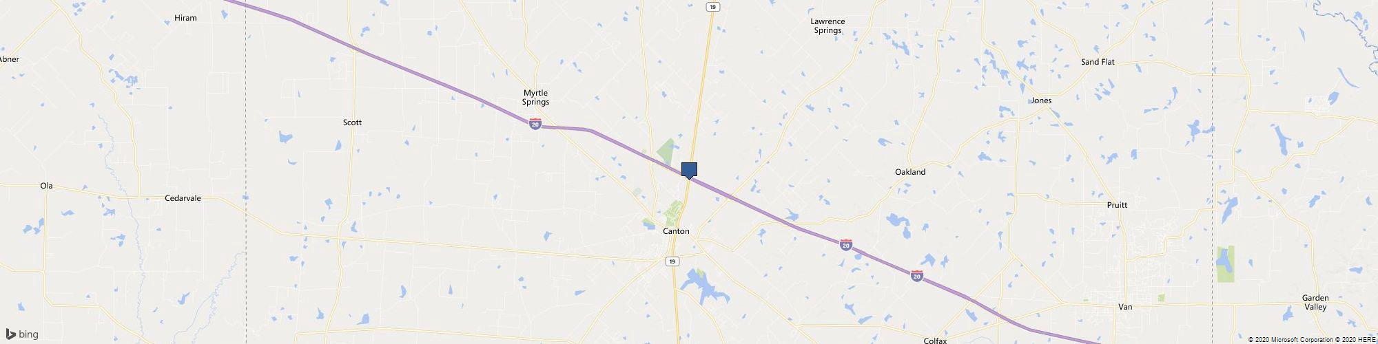 At Home Healthcare cover photo