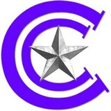 Capital City Garage Doors - Garage Door Services in Austin