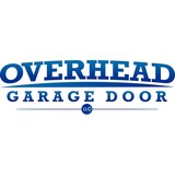 Overhead Door of Canton - Garage Door Services in Canton