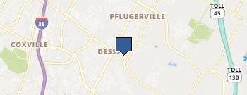 Service Experts Htg & Air location map
