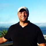 Citirush Media - Advertising in Austin