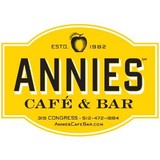 Apple Annies Inc - Caterers in Austin