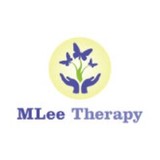 Milee Slp LLC - Speech Therapy in Austin