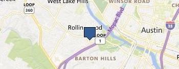 Milee Slp LLC location map