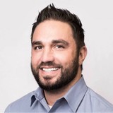 A Ary CO Heating & Ac - Other in Decatur