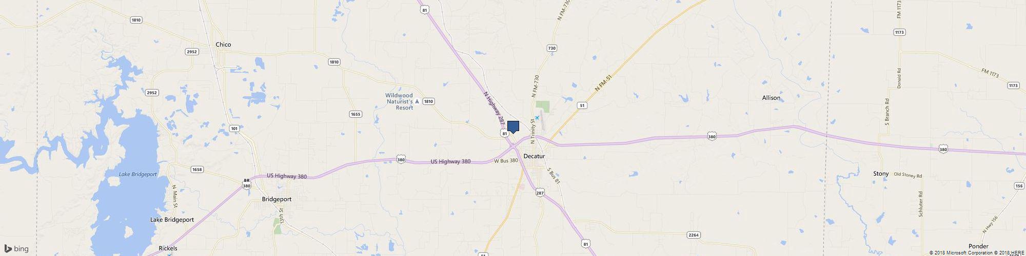 A Ary CO Heating & Ac cover photo