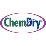 Chem-Dry Carpet Cleaning Amrcn - Carpet Cleaning in Round Rock