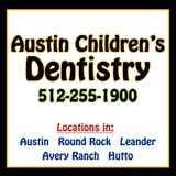 Austin Children's Dentistry - Pediatric Dentists in Round Rock