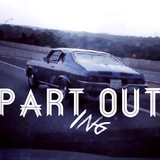 PartingOut.com - Other in Graham
