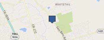 Kerri Lawnsby Fine Art location map