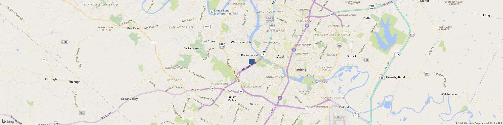 Humana Health Plan Of Texas Inc cover photo