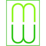 Minawear - Men’s Clothing in Victoria