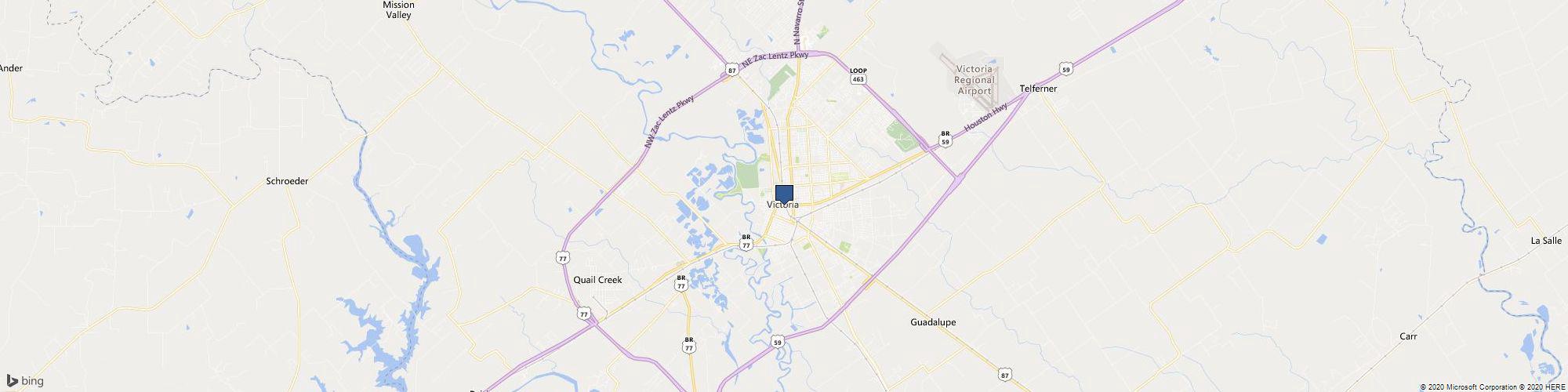 Minawear cover photo