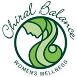 Chiral Balance LLC - Nutritionists in Austin
