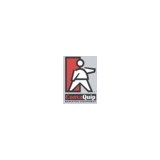 Convaquip Industries Inc - Manufacturer in Abilene