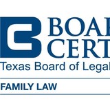 Patricia L Brown & Associates, PC - Solicitors & Lawyers in Round Rock