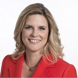 Stronger Organizations LLC - Business Consulting in Abilene