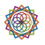 Spectrum Recreational Service - Social Services in Austin