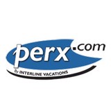 Interline Travel & Tour Inc - Travel Agents in Austin