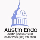 Doughty Michael B DDS - Dentists in Cedar Park