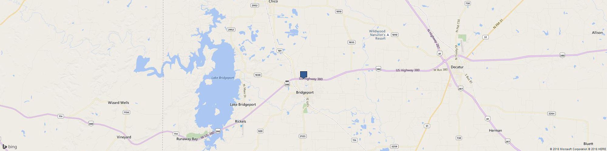 Dolgencorp Of Texas Inc cover photo